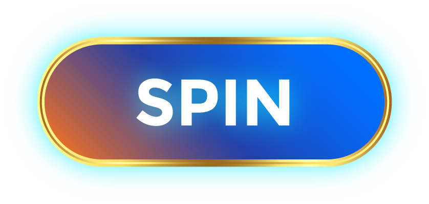 spin-button